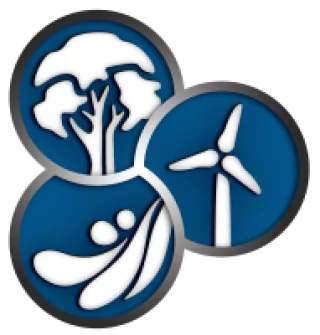 Logo Bureau d'étude Jacquel et Chatillon