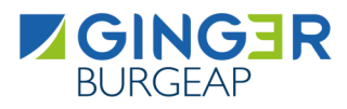 Logo Burgeap