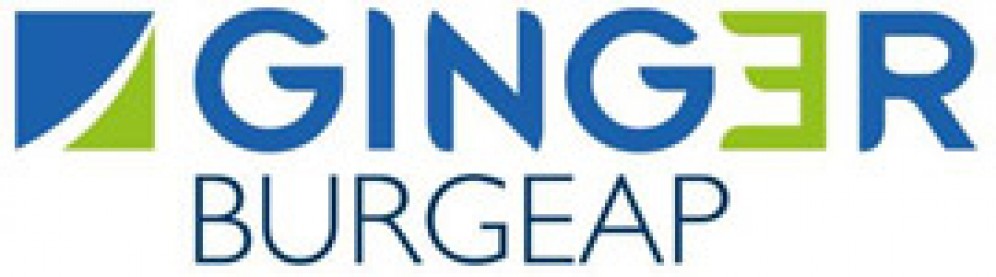 Logo Burgeap