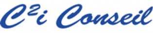 Logo C2I