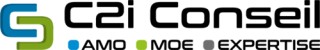 Logo C2i Conseil
