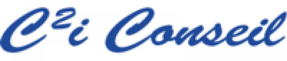 Logo C2I