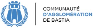 Logo CC de Bastia