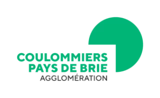 Logo CA Coulommiers Pays de Brie