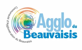 Logo CA du Beauvaisis