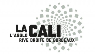 Logo CA du Libournais (CALI)