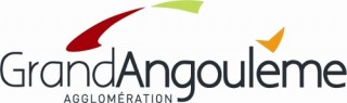 Logo CA du Grand Angoulême