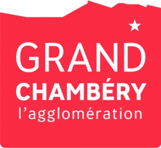 Logo CA Grand Chambéry