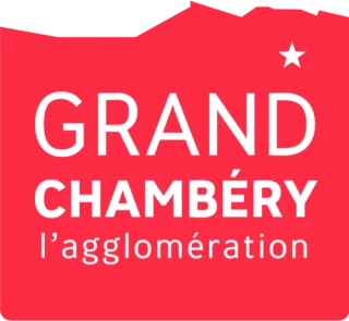 Logo CA Grand Chambéry