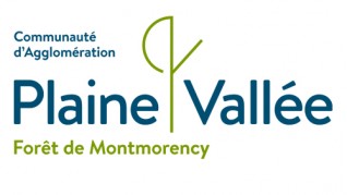 Logo CA Plaine Vallée