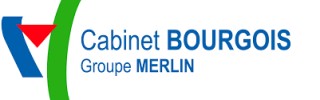Logo Cabinet Bourgois