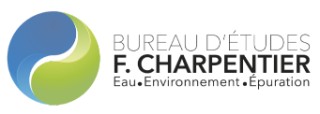 Logo Cabinet Charpentier