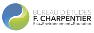 Logo Cabinet Charpentier