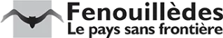 Logo CC Agly Fenouillèdes