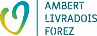 Logo CC Ambert Livradois Forez