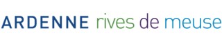 Logo CC Ardenne rives de Meuse