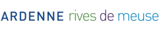 Logo CC Ardenne rives de Meuse