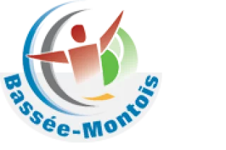 Logo CC de la Bassée-Montois