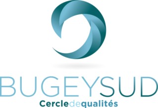 Logo CC Bugey Sud