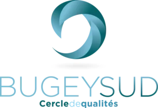 Logo CC Bugey Sud