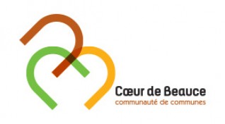 Logo CC Coeur de Beauce