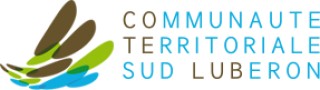 Logo CC Cotelub