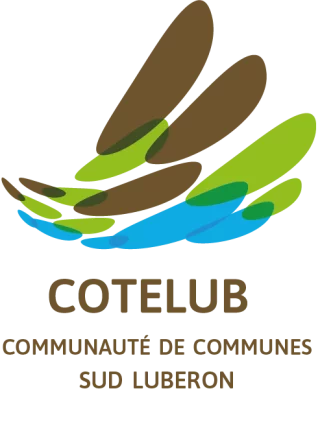 Logo CC Cotelub