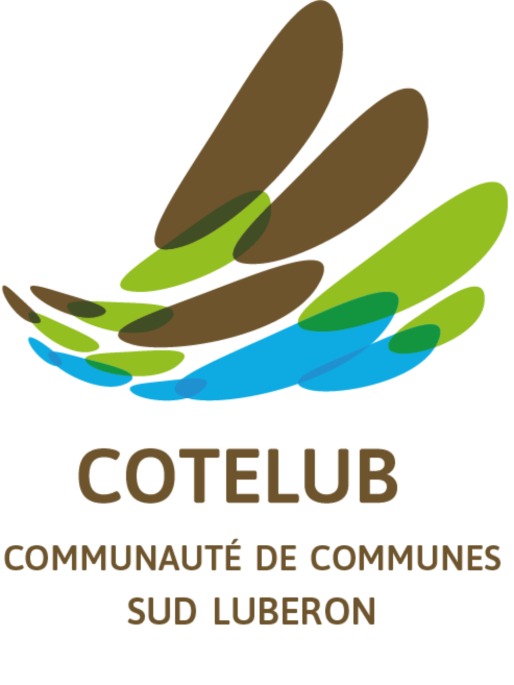 Logo CC Cotelub