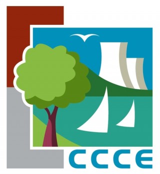 Logo CC de Cattenom et Environs