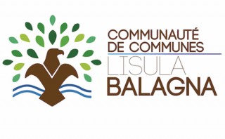 Logo CC de l'Ile-Rousse Balagne