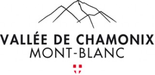 Logo CC de la Vallée de Chamonix Mont-Blanc