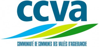 Logo CC des Vallées d'Aigueblanche