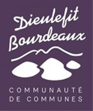 Logo CC Dieulefit-Bourdeaux