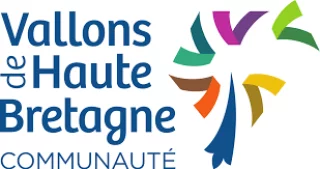 Logo CC du Canton de Guichen ACSOR