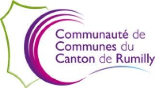 Logo CC du Canton de Rumilly