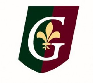 Logo CC du Gâtinais en Bourgogne