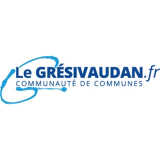 Logo CC du Pays du Grésivaudan