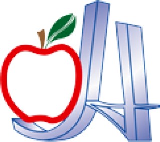 Logo CC du Pays d'Honfleur-Beuzeville