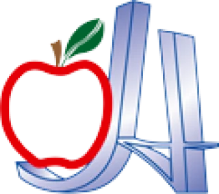 Logo CC du Pays d'Honfleur-Beuzeville
