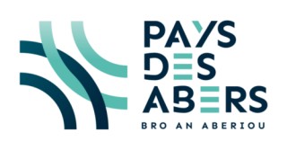 Logo CC du pays des abers