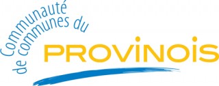 Logo CC du Provinois
