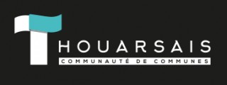 Logo CC du Thouarsais