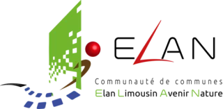 Logo CC Elan Limousin Avenir Nature