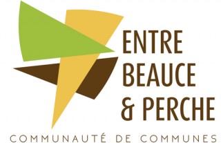 Logo CC entre Beauce et Perche