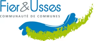 Logo CC Fiers et Usses