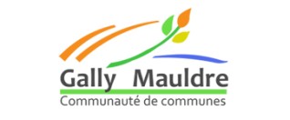 Logo CC Gally Mauldre