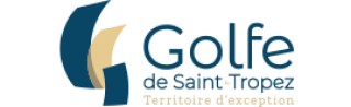 Logo CC Golfe de Saint-Tropez