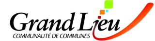 Logo CC de Grand Lieu