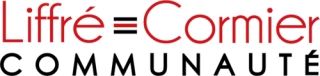 Logo CC Liffré-Cormier Communauté