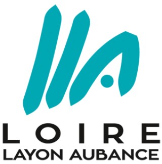 Logo CC Loire Layon Aubance